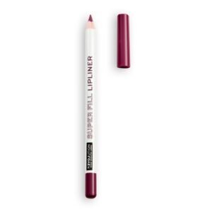 RELOVE LIPLINER SUPER