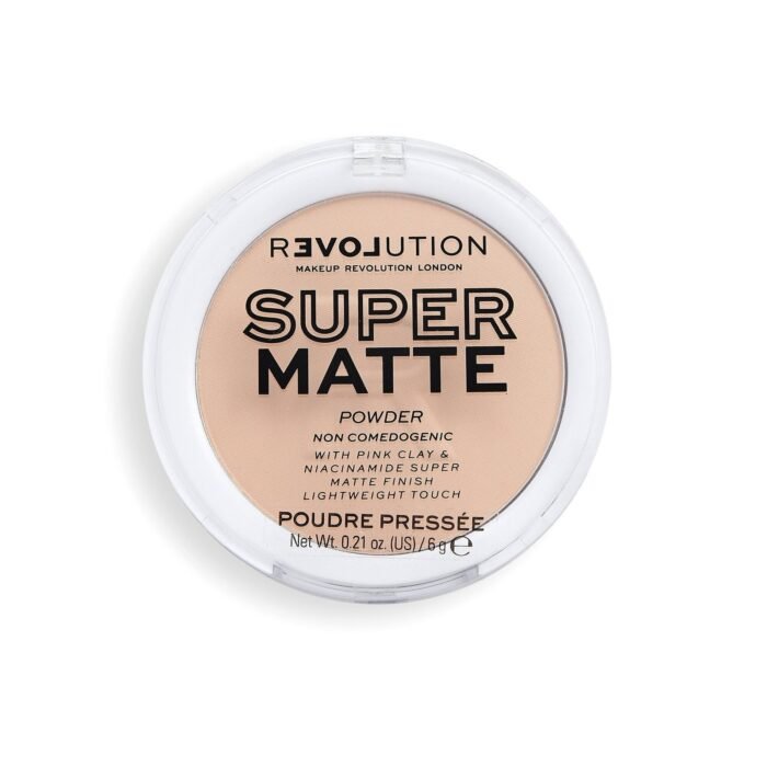 RELOVESuperMattePressedPowderVanilla1_905e848e-f8e6-46f4-bb91-5eb4ce5ce99e-1.jpg RELOVESuperMattePressedPowderVanilla1_905e848e-f8e6-46f4-bb91-5eb4ce5ce99e-1.jpg