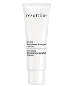 Resultime Masque Lissant Resurfaçant 50ml