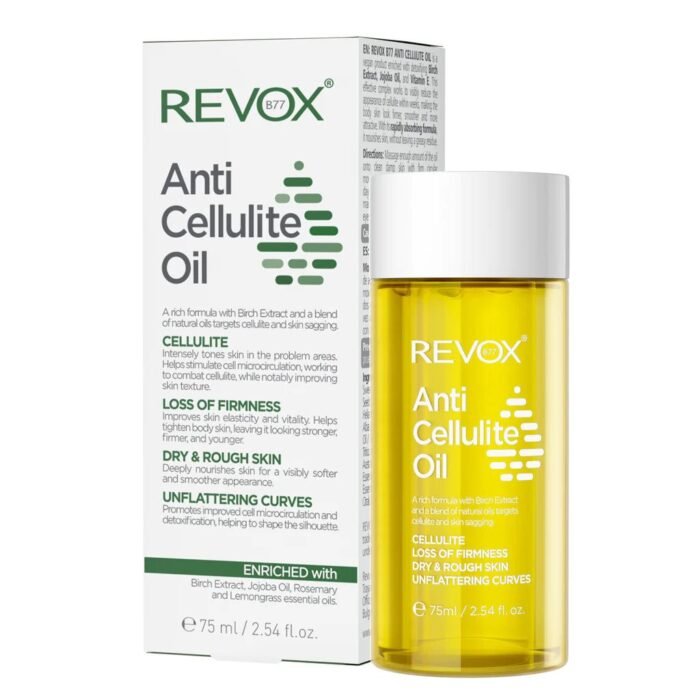 REVOX-B77-ANTI-CELLULITE-OIL-75ml-1.jpg REVOX-B77-ANTI-CELLULITE-OIL-75ml-1.jpg