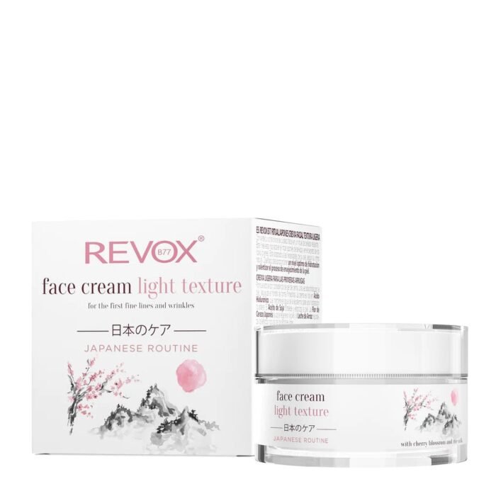 REVOX-B77-JAPANESE-RITUAL-Face-cream-light-texture-50ml.jpg