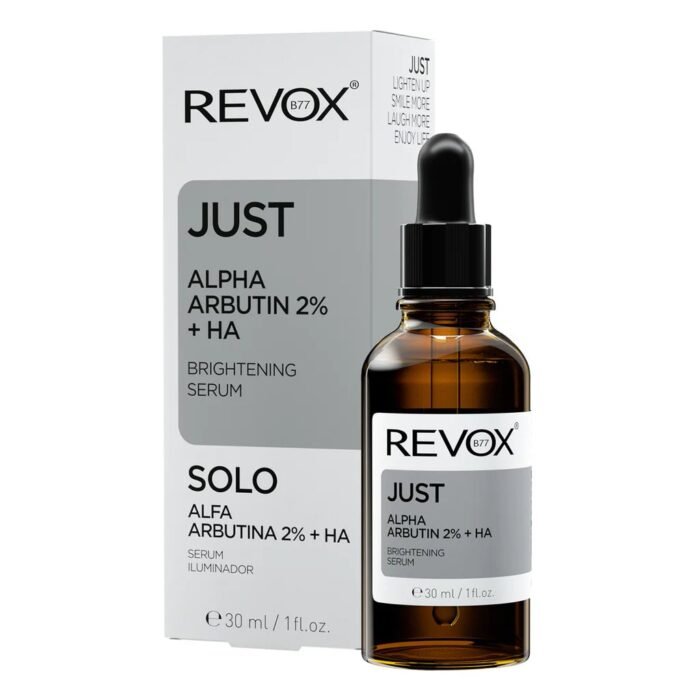 REVOX-B77-JUST-ALPHA-ARBUTIN-2-HA-BRIGHTENING-SERUM-30ml-1.jpg