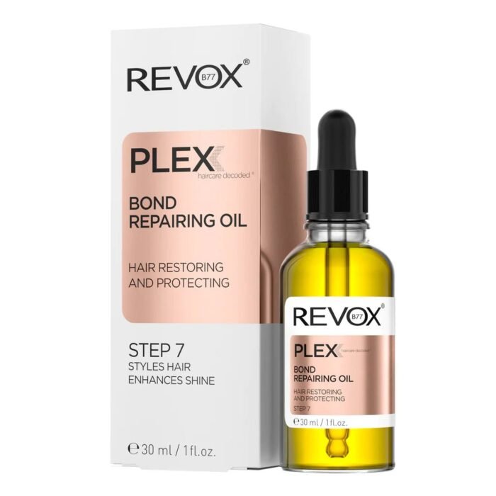 REVOX-B77-PLEX-BOND-REPAIRING-OIL-STEP-7-30-ml-1.jpg