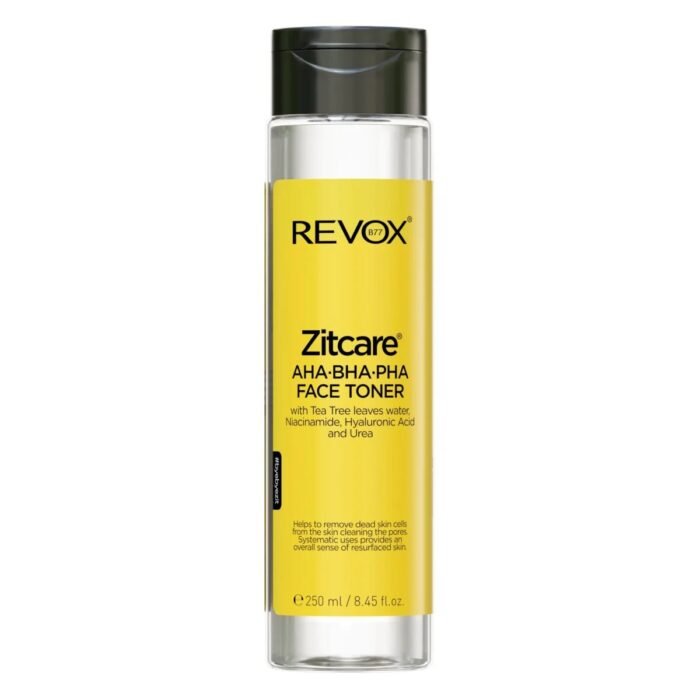 REVOX-B77-ZITCARE-AHA.BHA_.PHA_.-ACTIVE-FACE-TONER-250ml-scaled-1.jpg