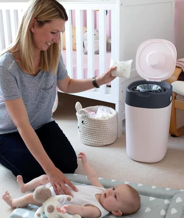 REZR4R-1.jpg REZR4R-1.jpg