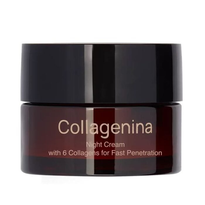 RGRGR_1-1.jpg RGRGR_1-1.jpg