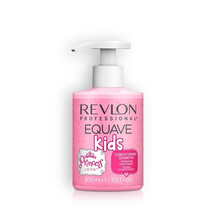 RP-EQUAVE-KIDS-PRINCESS-SHAMPOO-300ml-1.jpg