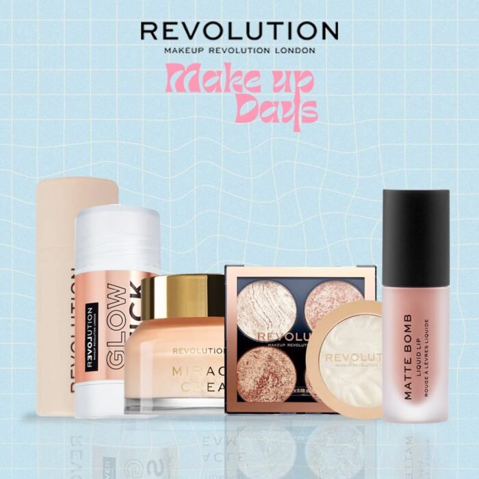 RRFRF-1.jpg RRFRF-1.jpg