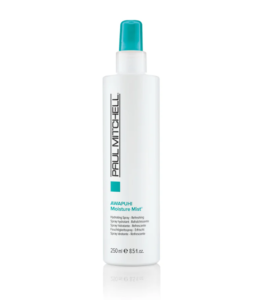 Paul Mitchell Clean Beauty Moisture Awapuhi Moisture Mist 250 ml