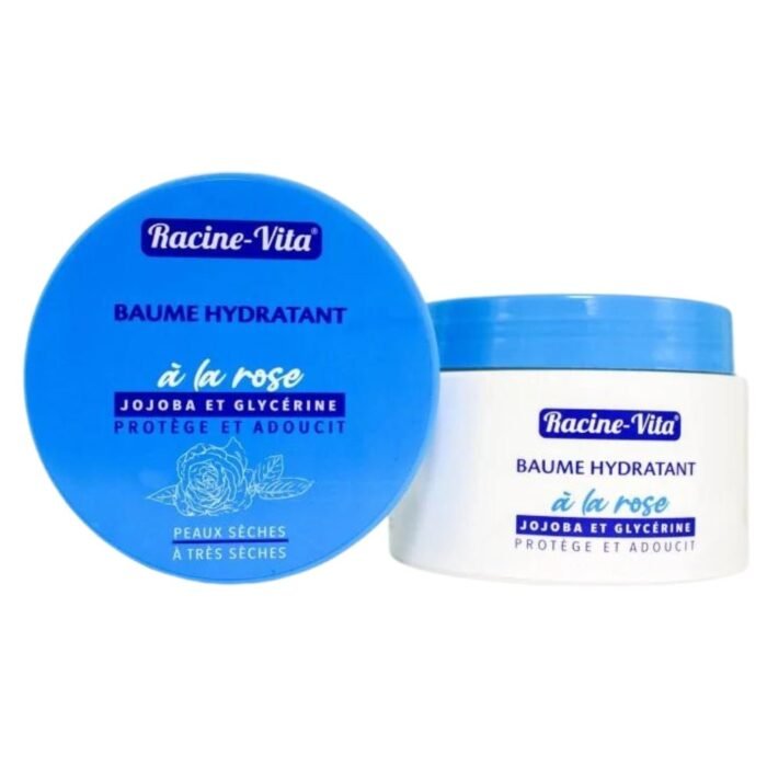 Racine-Vita-Baume-Hydratant-a-la-Rose-150g.jpg