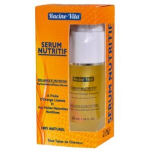 Racine Vita Serum Nutritif 40Ml