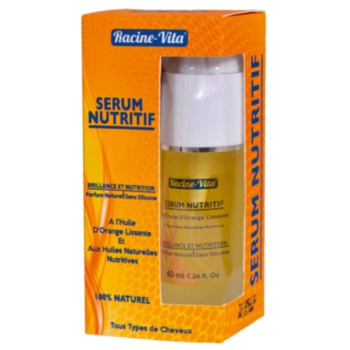 Racine-Vita-Serum-Nutritif-Capillaire-40ml.jpg