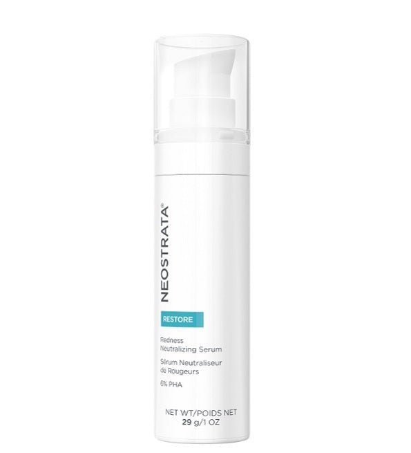 Redness-Neutralizing_07931b2c-e9a8-4ad4-a120-ee9f902c4131.jpg Redness-Neutralizing_07931b2c-e9a8-4ad4-a120-ee9f902c4131.jpg