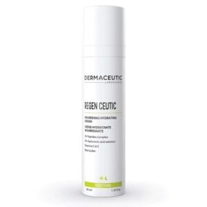 DermaCeutic Regen Ceutic 40ml