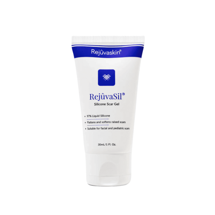 Rejuvaskin-silicon-scar-gel-30ml_1.png