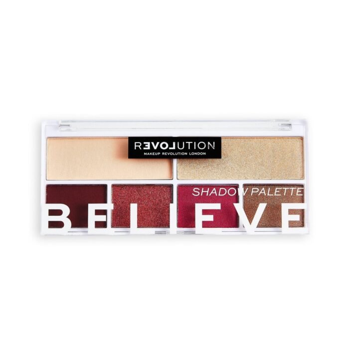 ReloveColourPlayBelieveShadowPalette1_0464e575-7783-4c02-b3ac-ea2d66c50224-1.jpg