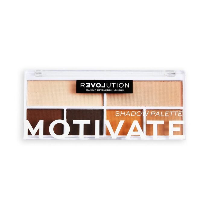 RelovebyRevolutionColourPlayMotivateEyeshadowPalette1_9b1560d0-a007-4e6f-a5c9-f0249cdb5650-1.jpg