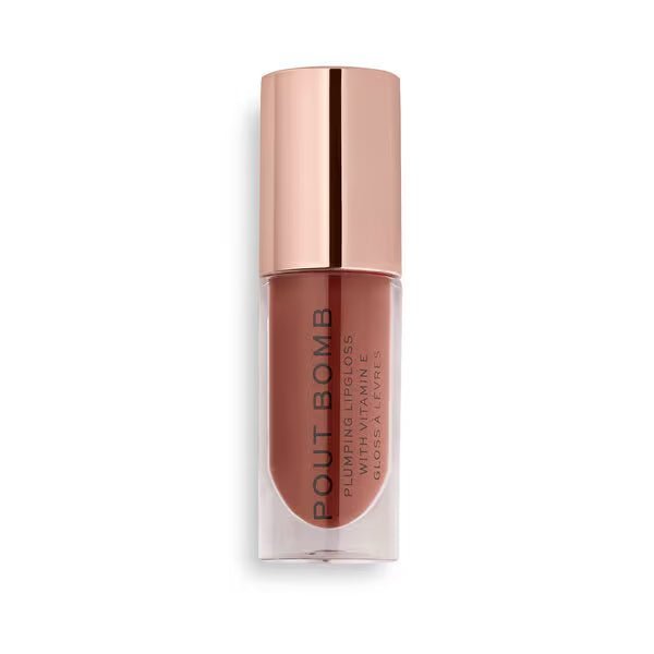 Revolution-Pout-Bomb-Plumping-Gloss-Cookie-Deep-Nude_232b78ed-720f-4505-9bc4-37f4416a7daa-1.jpg Revolution-Pout-Bomb-Plumping-Gloss-Cookie-Deep-Nude_232b78ed-720f-4505-9bc4-37f4416a7daa-1.jpg