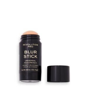 REVOLUTION PRO BLUR STICK MINI