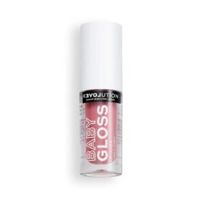 RELOVE BABY GLOSS SWEET