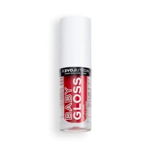 RELOVE BABY GLOSS BABE