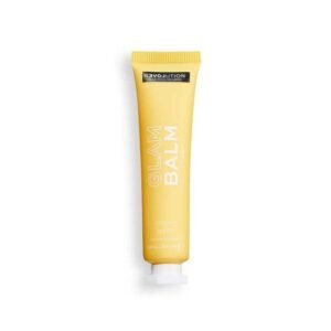 RELOVE GLAM BALM TROPIC BABY PINEAPPLE