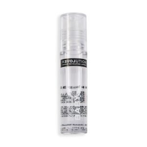 RELOVE ROLL BABY LIP OIL TONKA BEAN