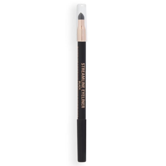 RevolutionStreamlineWaterlineEyelinerPencilBlack4_a54c774e-fde0-4bdd-88ec-a6a4f5d20a32-1.jpg