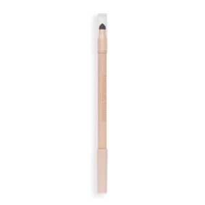 Revolution Streamline Waterline Eyeliner Pencil Nude