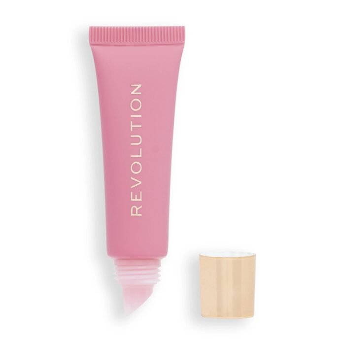 Revolution_Juicy_Peptide_Lip_Balm_Pink_Strawberry1_915263f8-2cbb-4d93-950f-14d5b1046c39-1-scaled-1.jpg Revolution_Juicy_Peptide_Lip_Balm_Pink_Strawberry1_915263f8-2cbb-4d93-950f-14d5b1046c39-1-scaled-1.jpg