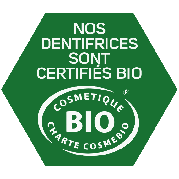 SANOGYL-BIO-PICTO-570X570-2.png SANOGYL-BIO-PICTO-570X570-2.png