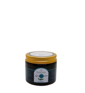 Rituelessence Savon noir Eucalyptus 150g