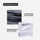 SCALPADVANCEDSHAMPOOINGPROFESSIONNELPOURCUIRCHEVELUSENSIBLE_9.jpg