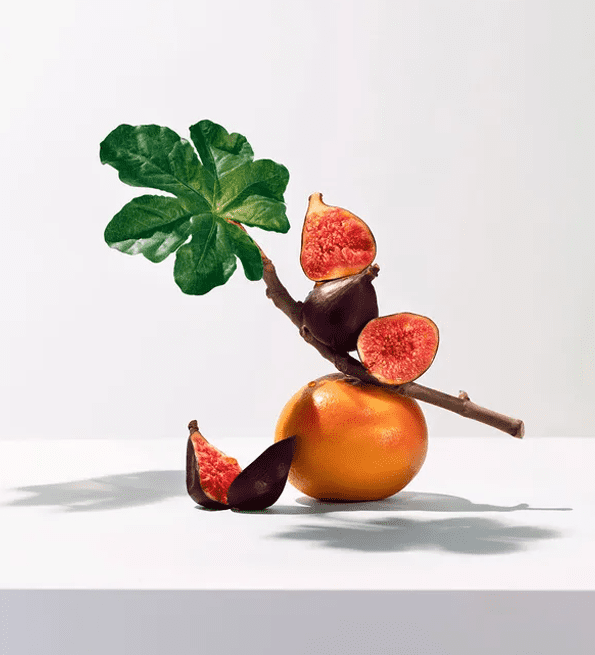 SDRESZE_1.png SDRESZE_1.png