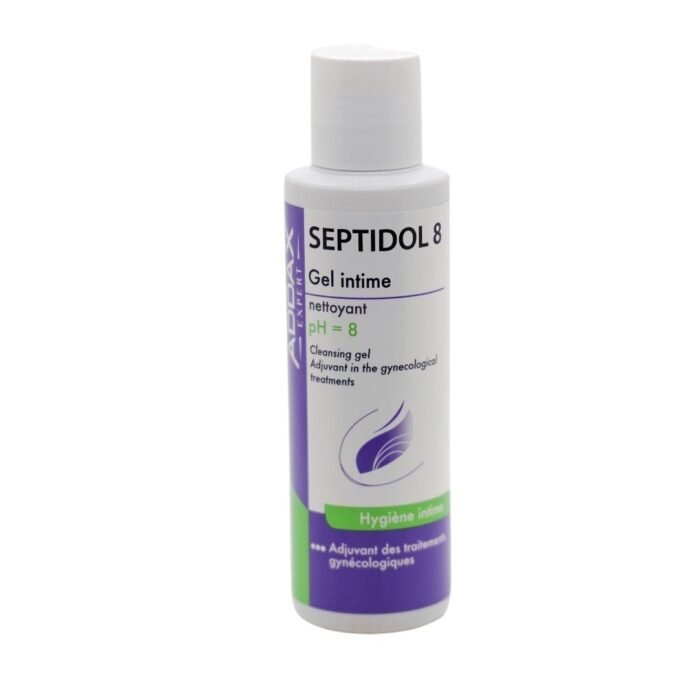 SEPTIDOL-8-125ML.jpg