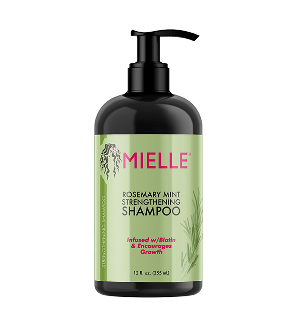 SHAMPOO2.png SHAMPOO2.png