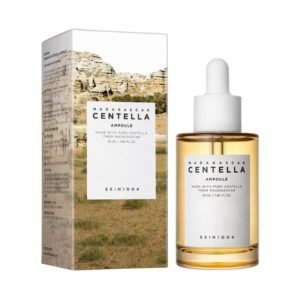 SKIN 1004 MADAGASCAR CENTELLA AMPOULE 55ML