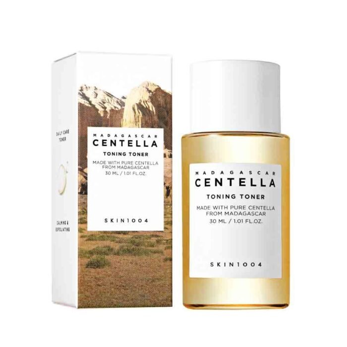SKIN1004-Madagascar-Centella-Toning-Toner-30-ml-3.jpg