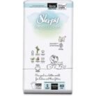 SLEEPY-Bio-Natural-Diaper-Double-Jumbo-Junior-T5-1-7-1.jpg