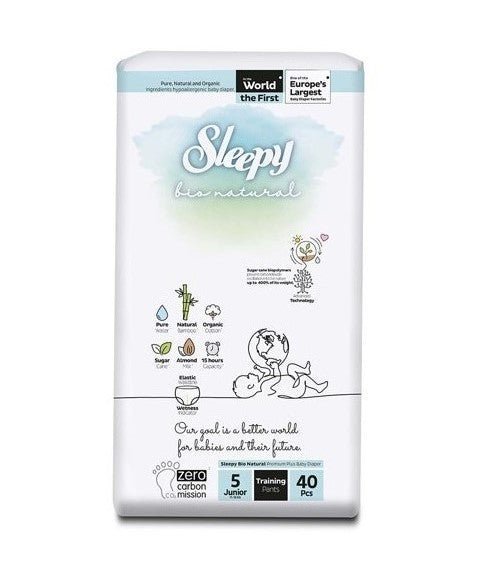 SLEEPY-Bio-Natural-Diaper-Double-Jumbo-Junior-T5-1-7-1.jpg SLEEPY-Bio-Natural-Diaper-Double-Jumbo-Junior-T5-1-7-1.jpg