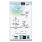 SLEEPY-Bio-Natural-Diaper-Double-Jumbo-Maxi-T4-1-1.png