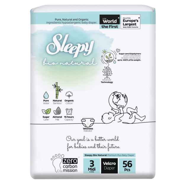 SLEEPY-Bio-Natural-Diaper-Double-Jumbo-Midi-T3_1-1.png SLEEPY-Bio-Natural-Diaper-Double-Jumbo-Midi-T3_1-1.png