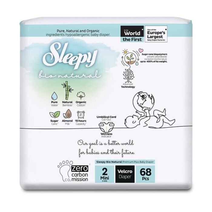 SLEEPY-Bio-Natural-Diaper-Double-Jumbo-Mini-T2-3_1-1.jpg SLEEPY-Bio-Natural-Diaper-Double-Jumbo-Mini-T2-3_1-1.jpg