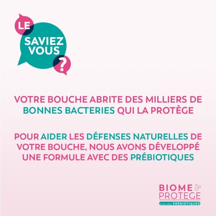 SO26715-SANOGYL_AMAZON-FR-BIOME-PROTEGE-03-copia.jpg SO26715-SANOGYL_AMAZON-FR-BIOME-PROTEGE-03-copia.jpg