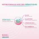 SO27262-SANOGYL-infographics-FR-WEBSITE_6.jpg
