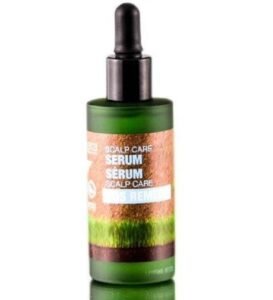 BIOKERA SERUM SCALP CARE  45 ML