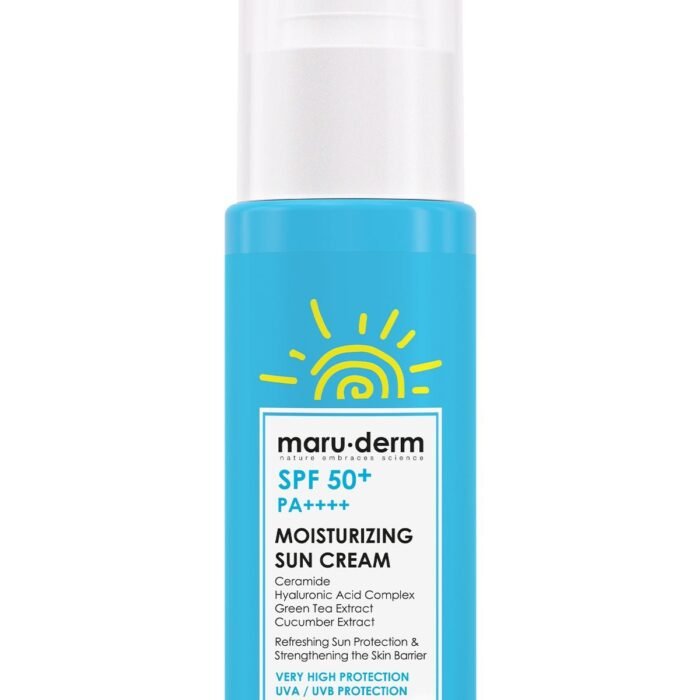 SPF50_MoisturizingSunCream50ML.jpg