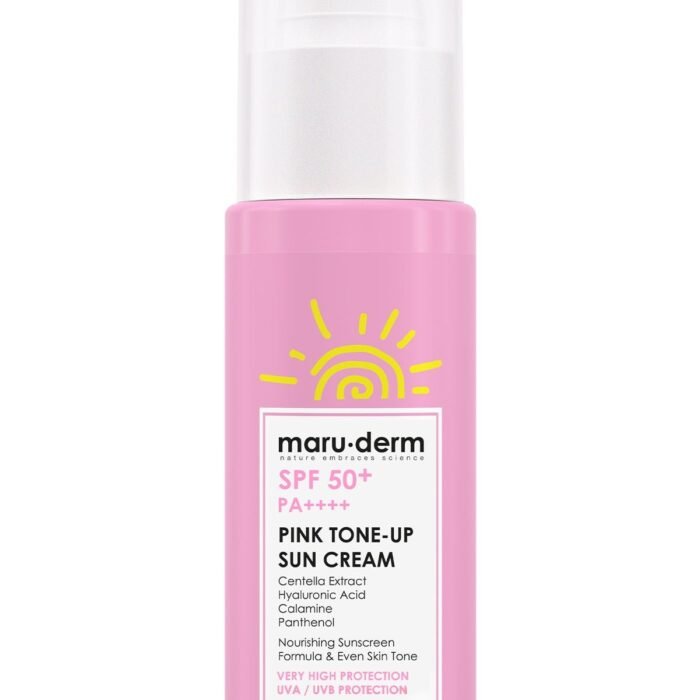 SPF50_PinkToner-UpSunCream50ML.jpg