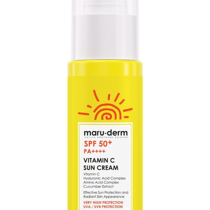 SPF50_VitaminCSunCream50ML.jpg