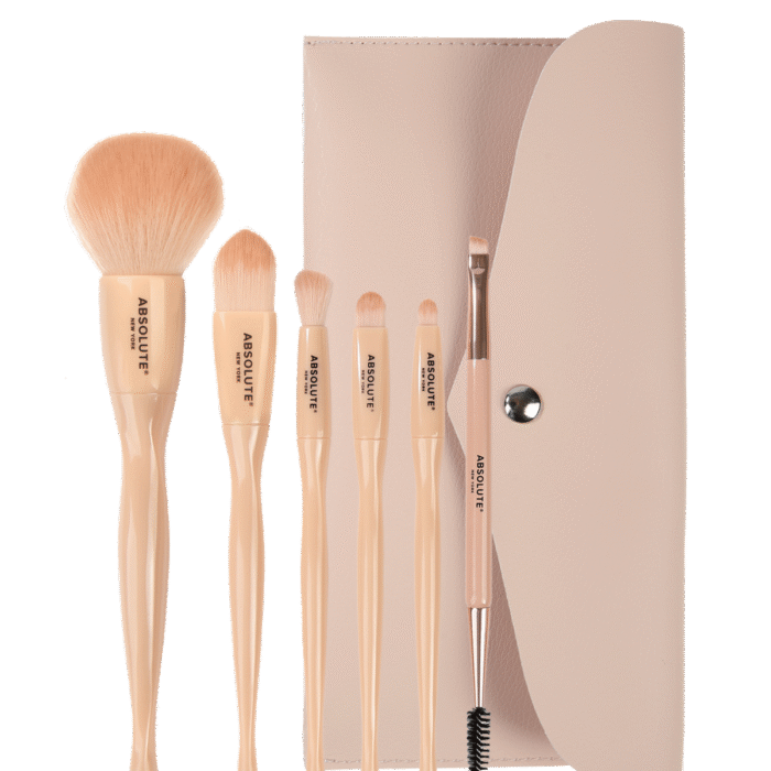 STMABE04-1_JJ-1.png STMABE04-1_JJ-1.png